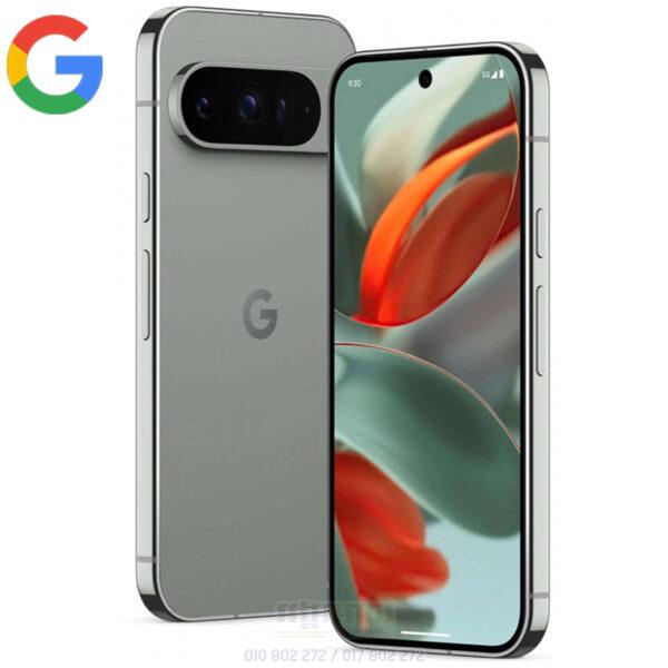 Google Pixel 9 Pro XL (In Stock) - Image 2