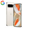 Google Pixel 9 Pro 128G+16G (Happy New Year)