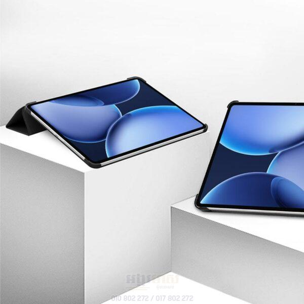 OnePlus Pad3 Flip Cover (In Stock) - Image 2