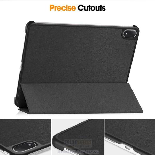 OnePlus Pad3 Flip Cover (In Stock) - Image 3