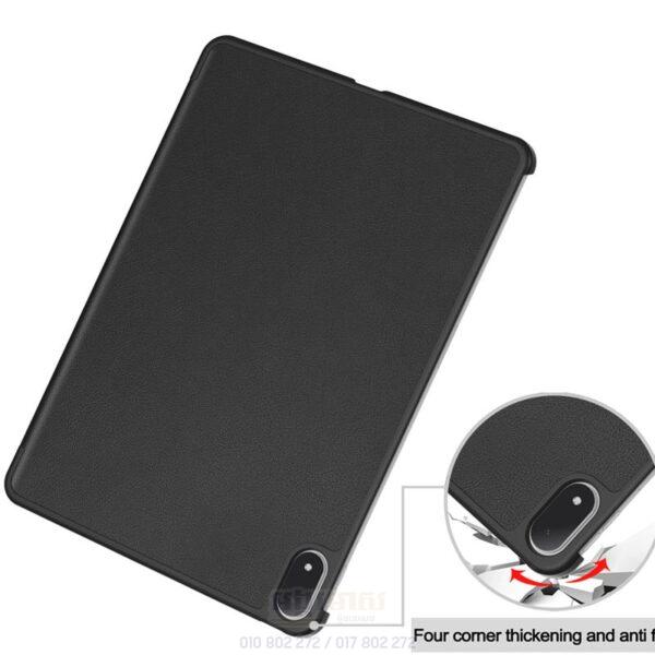 OnePlus Pad3 Flip Cover (In Stock) - Image 4