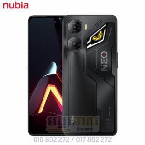 ZTE Nubia Neo3