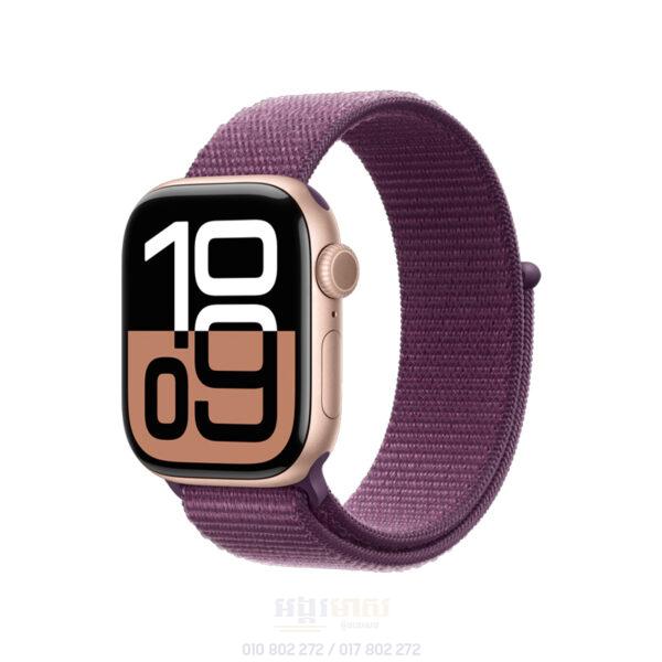Apple Watch Series 10 (Best Offer) - Image 5