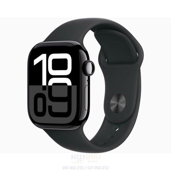 Apple Watch Series10 46mm (New Offer) - Image 2