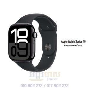 Apple Watch Series 10 46mm (Best Offer)
