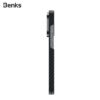 Benks Magnetic Armor Air with Kevlar®16 Pro Max - Image 3