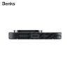 Benks Magnetic Armor Air with Kevlar®16 Pro Max - Image 4