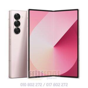 Galaxy Z Fold 6 (OFF: 240$ )