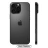 iPhone 16 Pro 128G (USA LL/A) - Image 2