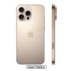 iPhone 16 Pro 128G (USA LL/A) - Image 3