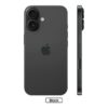 iPhone 16 Plus XA/A (New Offer) - Image 5