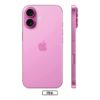 iPhone 16 Plus XA/A (New Offer) - Image 4