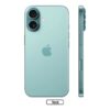 iPhone 16 Plus XA/A (New Offer) - Image 3