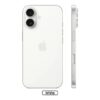 iPhone 16 Plus XA/A (New Offer) - Image 2