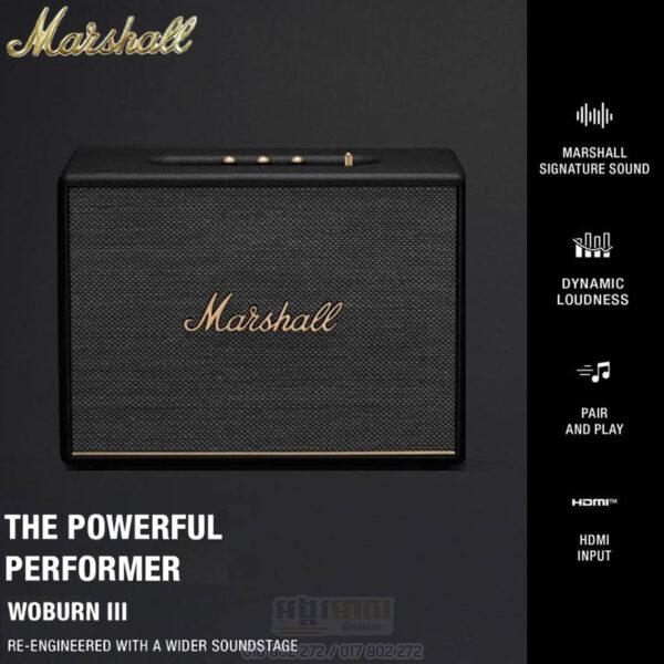 Marshall Woborn3