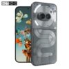 Nothing Phone 2A Plus 256G+12G (OFF: 20$) - Image 2