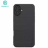 Nillkin Super Frosted Shield Pro for 16 / 16 Plus