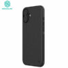 Nillkin Super Frosted Shield Pro for 16 / 16 Plus - Image 2