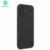 Nillkin Super Frosted Shield Pro for 16 / 16 Plus - Image 3