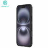 Nillkin Super Frosted Shield Pro for 16 / 16 Plus - Image 4