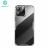 Nillkin Nature TPU Pro Case for 16 Pro/ 16 Pro Max