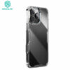 Nillkin Nature TPU Pro Case for 16 Pro/ 16 Pro Max - Image 2