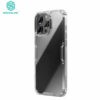 Nillkin Nature TPU Pro Case for 16 Pro/ 16 Pro Max - Image 3