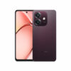 Oppo A3 128GB6+6GB ធាន១ឆ្នាំ (In Stock) - Image 2