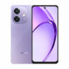 Oppo A3 128GB6+6GB ធាន១ឆ្នាំ (In Stock)