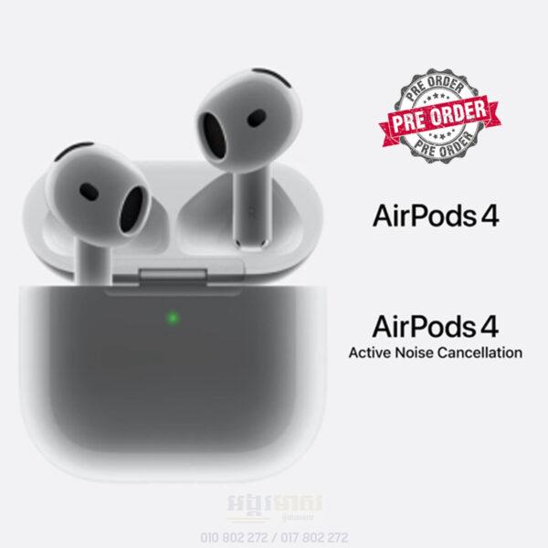 Pre Airpod4 1