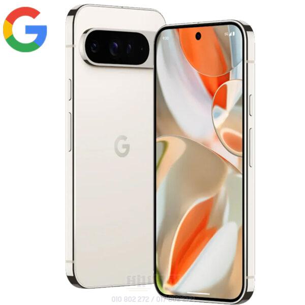 Google Pixel 9 Pro XL (In Stock)