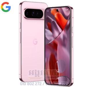 Google Pixel 9 Pro XL (New Offer)