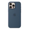 Original Silicon Case Iphone 16 Pro| Pro Max (In Stock) - Image 4