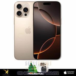 iPhone 16 Pro Max Falcon (New Year Offer)