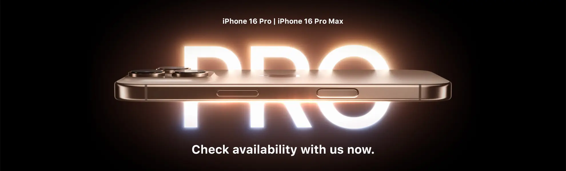 iphone-16-pro-series