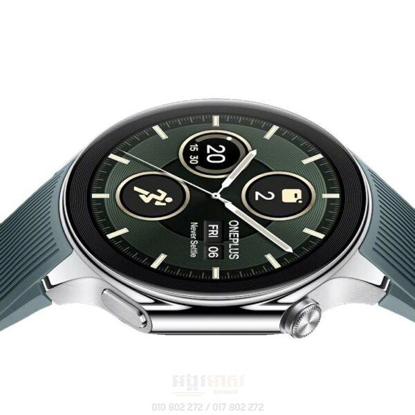 oneplus Watch2 1