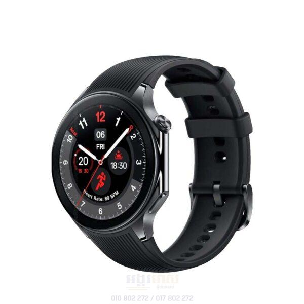 oneplus Watch2 3