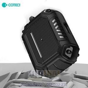 Coteci Armor Case v1