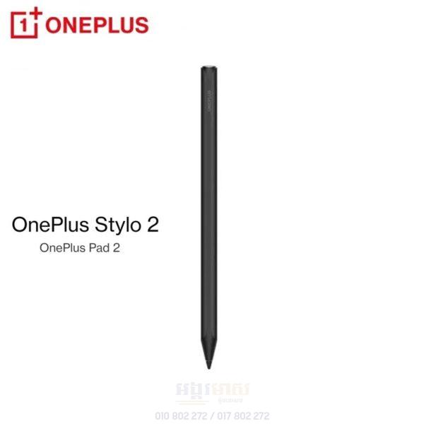 OnePlus Stylo2 Pen