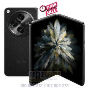 Oppo Find N3 5G 512G+12G (FLASH SALES OFF: 700$)