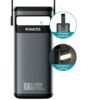ROMOSS PMT60 Power Bank 60000mAh@100W - Image 2