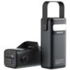 ROMOSS PMT60 Power Bank 60000mAh@100W - Image 4
