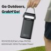 ROMOSS PMT60 Power Bank 60000mAh@100W - Image 3