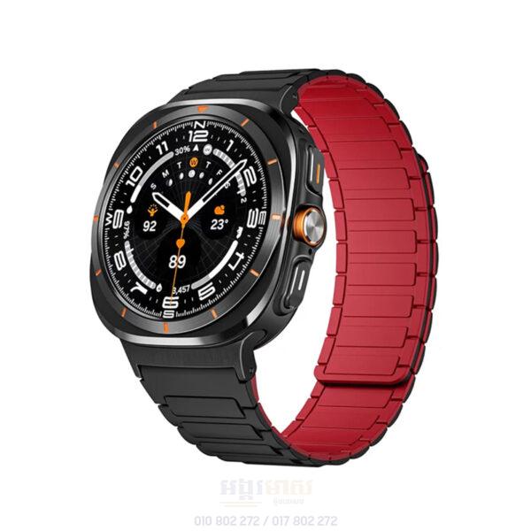 Strap Galaxy Watch Ultra v1