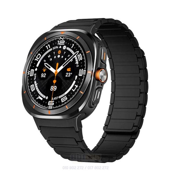 Strap Galaxy Watch Ultra v3