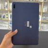 Used Huawei MatePad SE 64G (99%) SIM+Wifi - Image 5