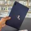 Used Huawei MatePad SE 64G (99%) SIM+Wifi
