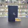 Used Huawei MatePad SE 64G (99%) SIM+Wifi - Image 2