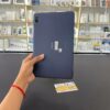 Used Huawei MatePad SE 64G (99%) SIM+Wifi - Image 3