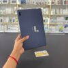 Used Huawei MatePad SE 64G (99%) SIM+Wifi - Image 4